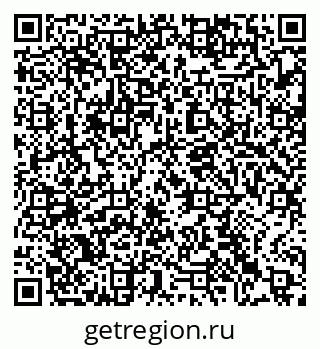 79063470079
