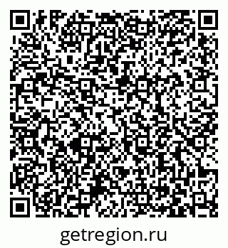 79063470080