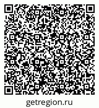 79063470081