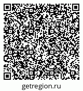 79063470082