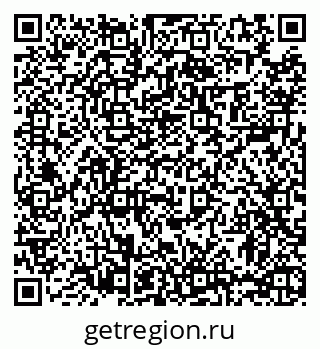79063470083