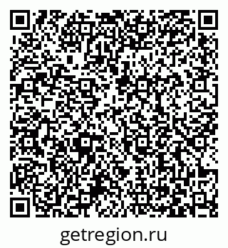 79063470084