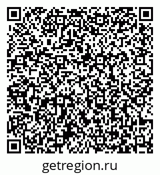79063470086