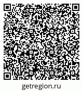 79063470087