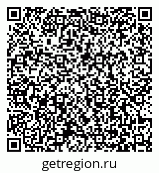 79063470088