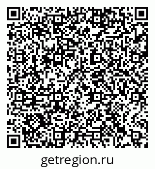 79063470089