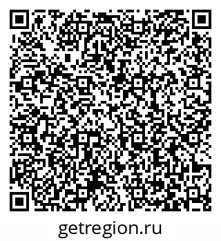 79063470090