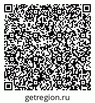 79063470091