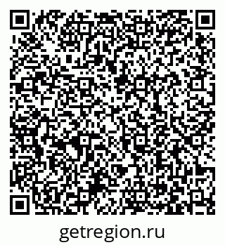 79063470092