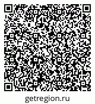 79063470093