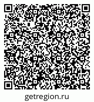 79063470095