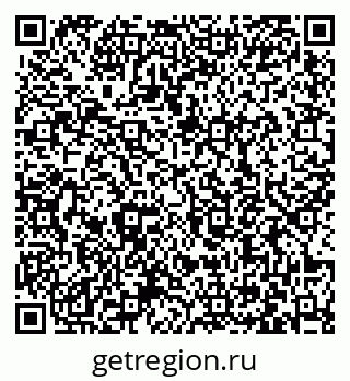 79063470096
