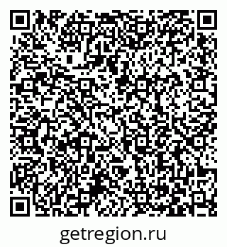 79063470099