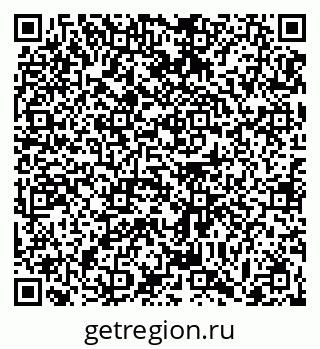 79063470100