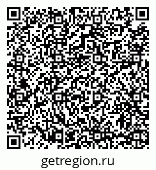 79063470101