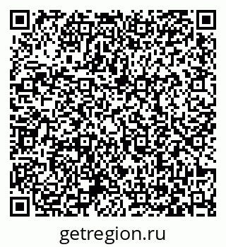 79063470102