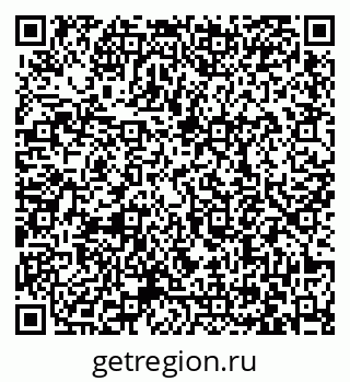 79063470103