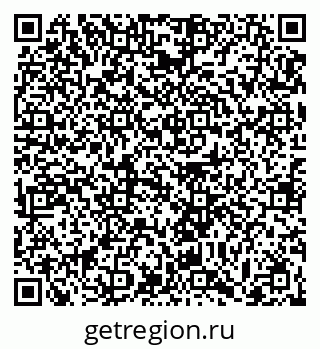 79063470104