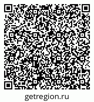 79063470105