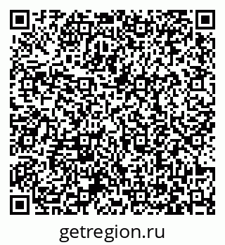 79063470108