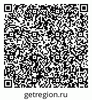 79063470109