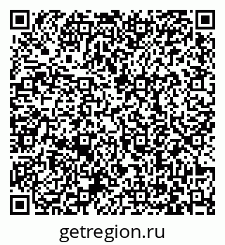 79063470110