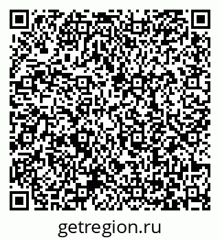 79063470111