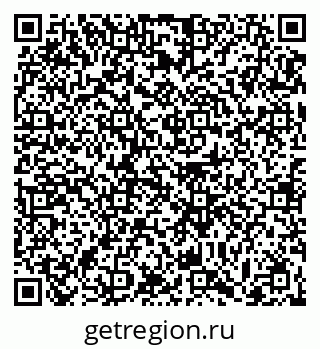 79063470113
