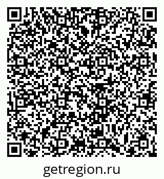 79063470114