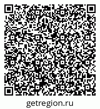 79063470115