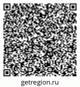 79063470116
