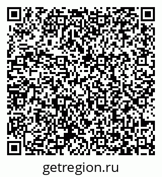 79063470118
