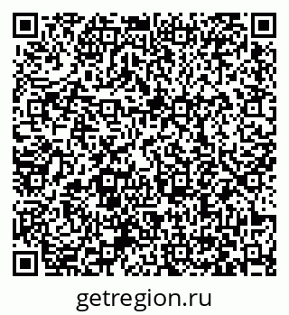 79063470119