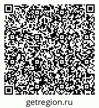 79063470120