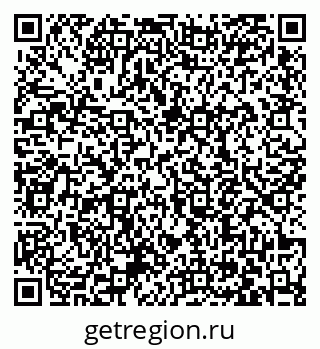 79063470121