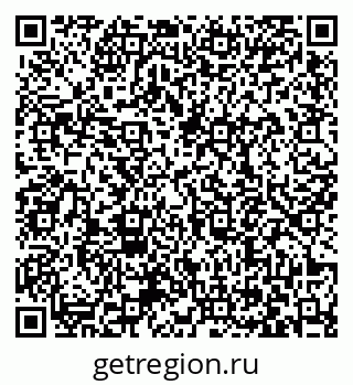 79063470122
