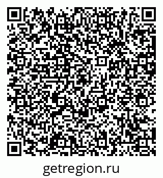 79063470123