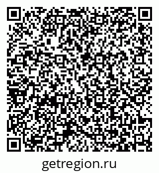 79063470124