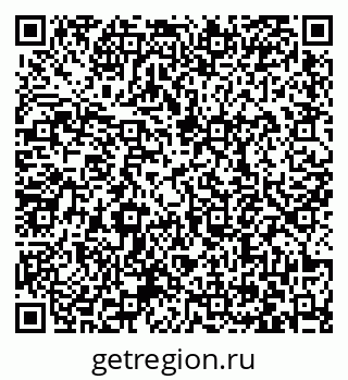 79063470125
