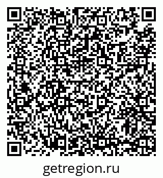79063470127