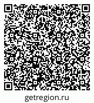 79063470128