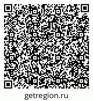 79063470129
