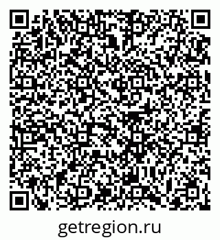 79063470130