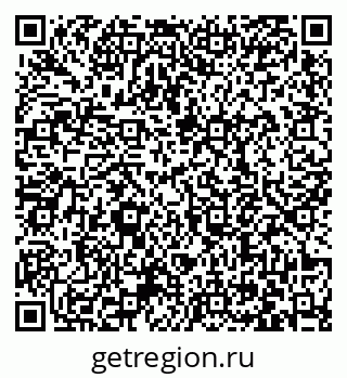 79063470132