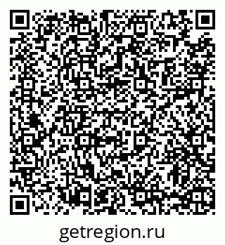 79063470133