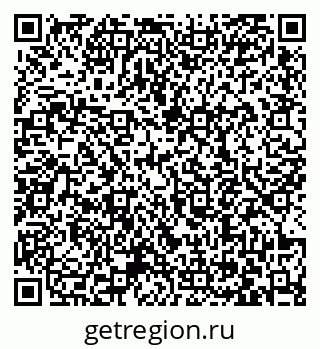 79063470134