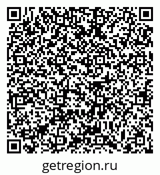 79063470135