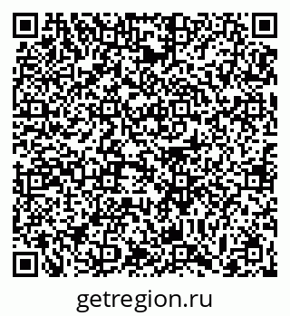 79063470136