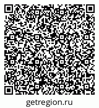 79063470137