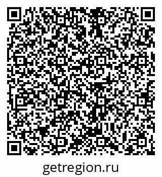 79063470139